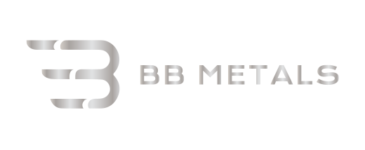 BB Metals