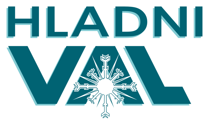 Hladni-Val-Logo-1416642fecee79c572306373d4ac3391ab1eb8b5723ae71ee354131c31351ba9