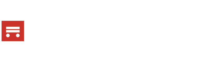 bartels-logo-white