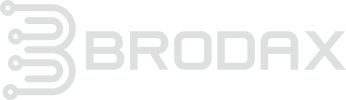 brodax-logo-w