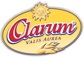 clarum_logo_main