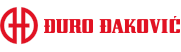 đđ-logo-vertical-red (1)