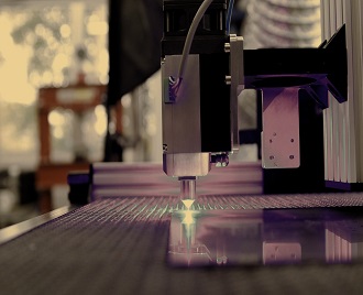 laser-6078455_1280
