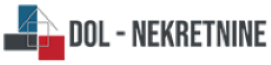 dol