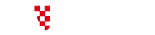logo-white-1x-hš