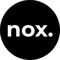 nox